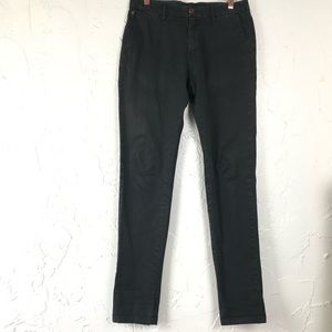 Scotch and Soda Men’s Pants